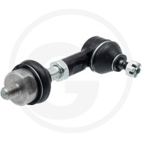 GRANIT Przegub kulowy kpl. 38728005 - Sklep PoltechParts
