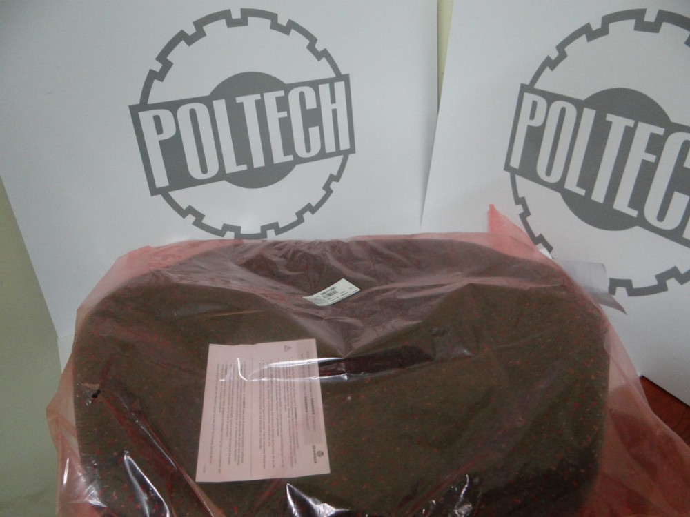 Oparcie Fotela 3907172m1
