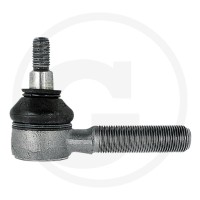 GRANIT Przegub kulowy 38730001 - Sklep PoltechParts