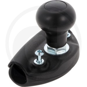 GRANIT Gałka kierownicy Fix 38750002