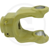 Weasler Widełki wciskowe 397400824138 - Sklep PoltechParts