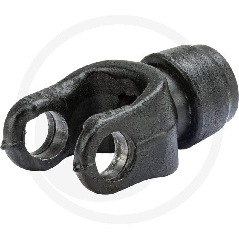 Weasler Widełki wciskowe 397420035938