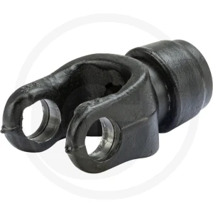 Weasler Widełki wciskowe 397420035938