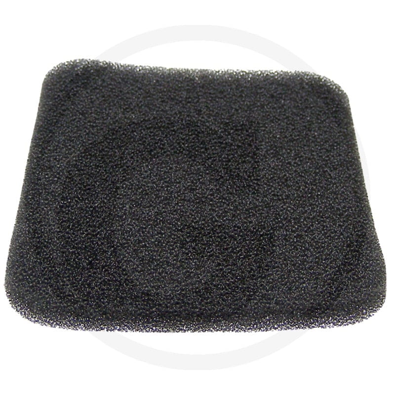 GRANIT Filtr wstępny 40270040