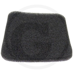 GRANIT Filtr wstępny 40270040