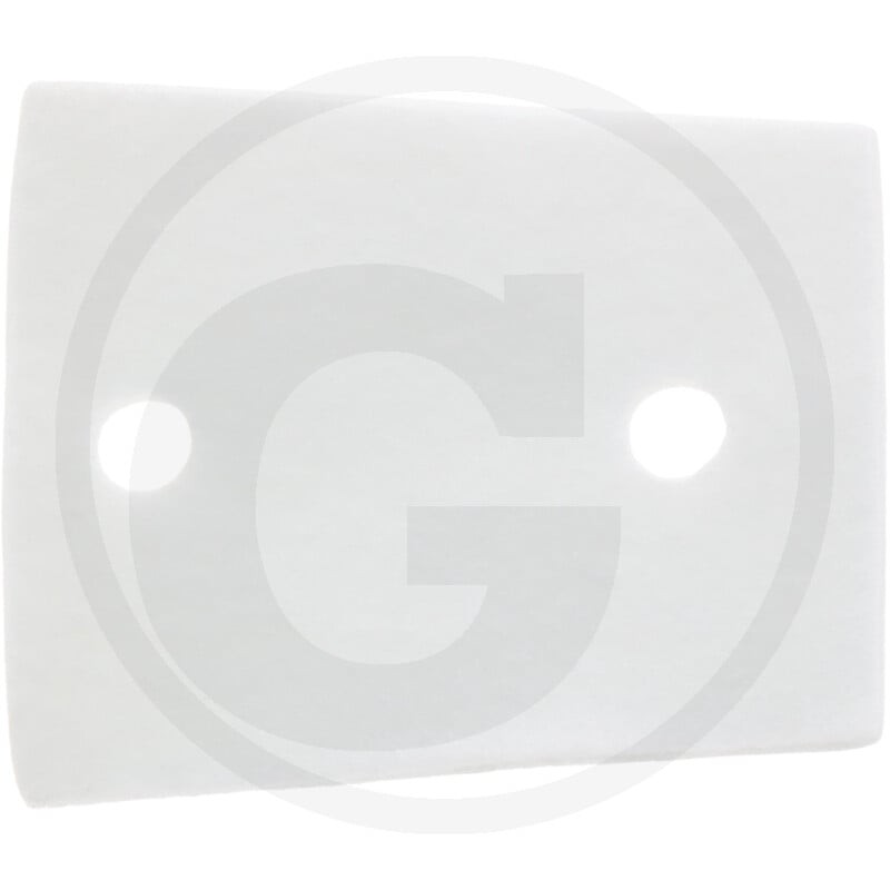 GRANIT Filtr powietrza 40270041