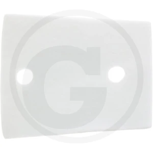 GRANIT Filtr powietrza 40270041