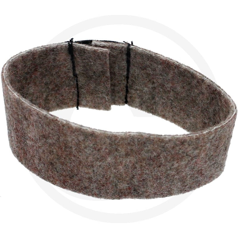 GRANIT Filtr wstępny 40270060