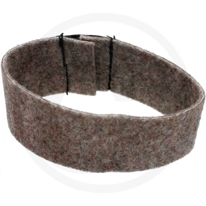 GRANIT Filtr wstępny 40270060