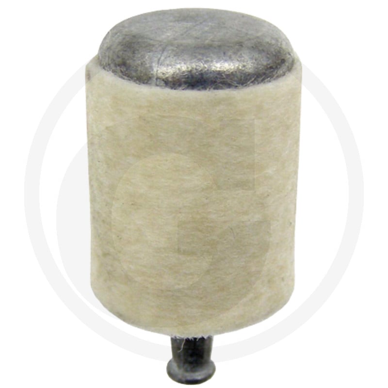 GRANIT Filtr paliwa 40270071