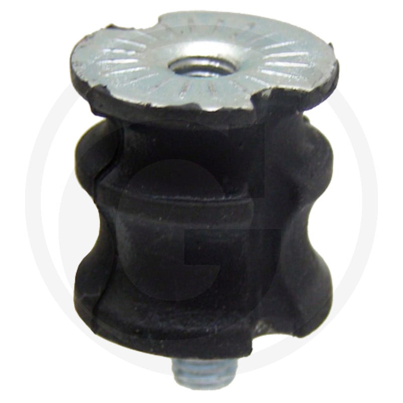 GRANIT Tłumik drgań 40270150