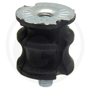 GRANIT Tłumik drgań 40270150
