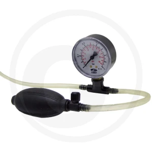 GRANIT Tester szczelności 40270243
