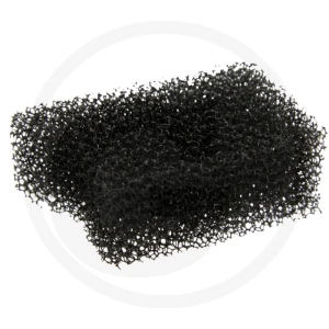 GRANIT Filtr powietrza 40270426