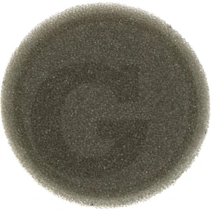 GRANIT Filtr powietrza 40270455