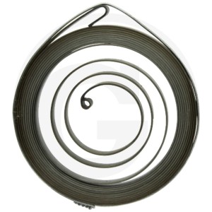 GRANIT Sprężyna rozrusznika 40270484