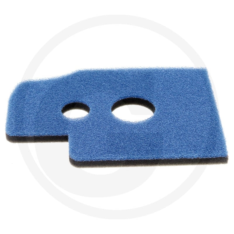 GRANIT Filtr wstępny 40270709