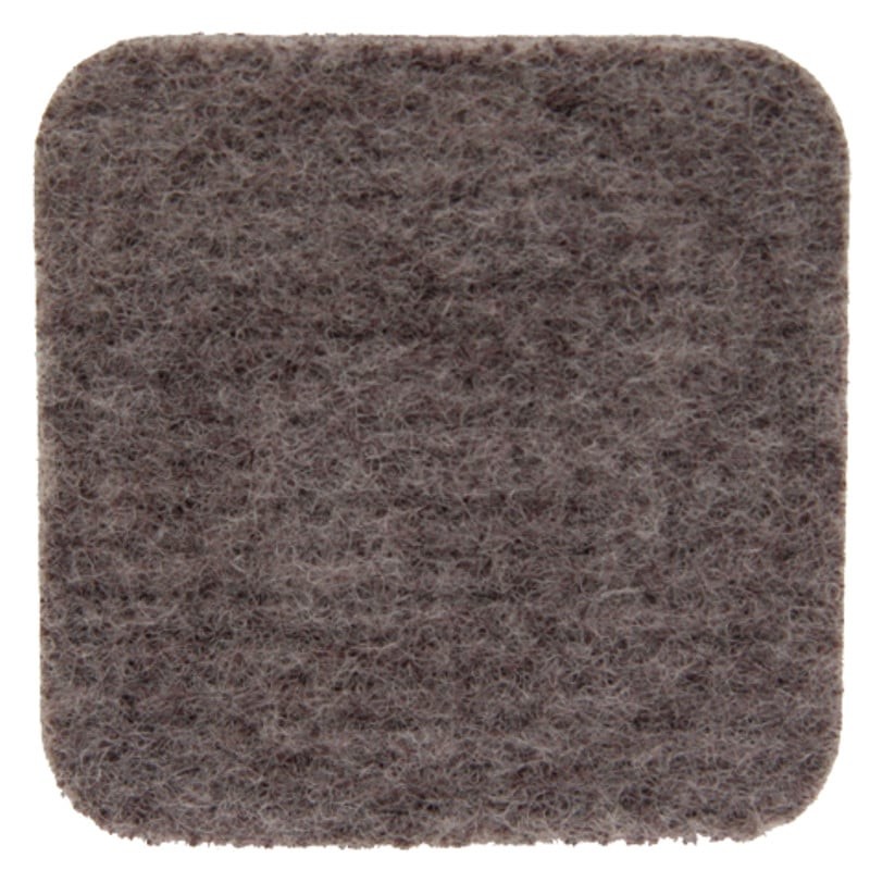 GRANIT Filtr powietrza 40270715