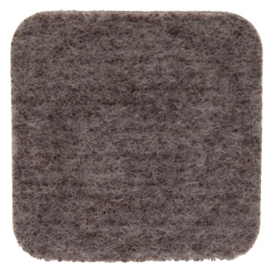 GRANIT Filtr powietrza 40270715