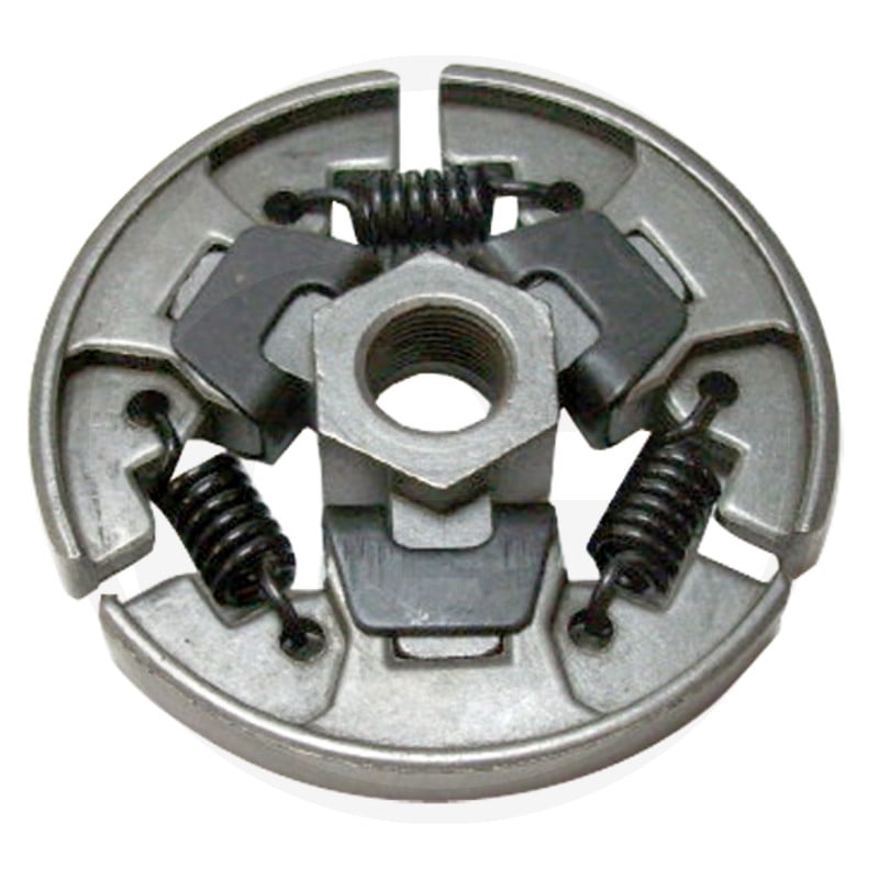 GRANIT Sprzęgło 40270741