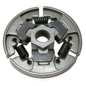 GRANIT Sprzęgło 40270741