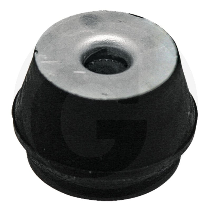 GRANIT Tłumik drgań 40270767