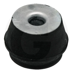 GRANIT Tłumik drgań 40270767
