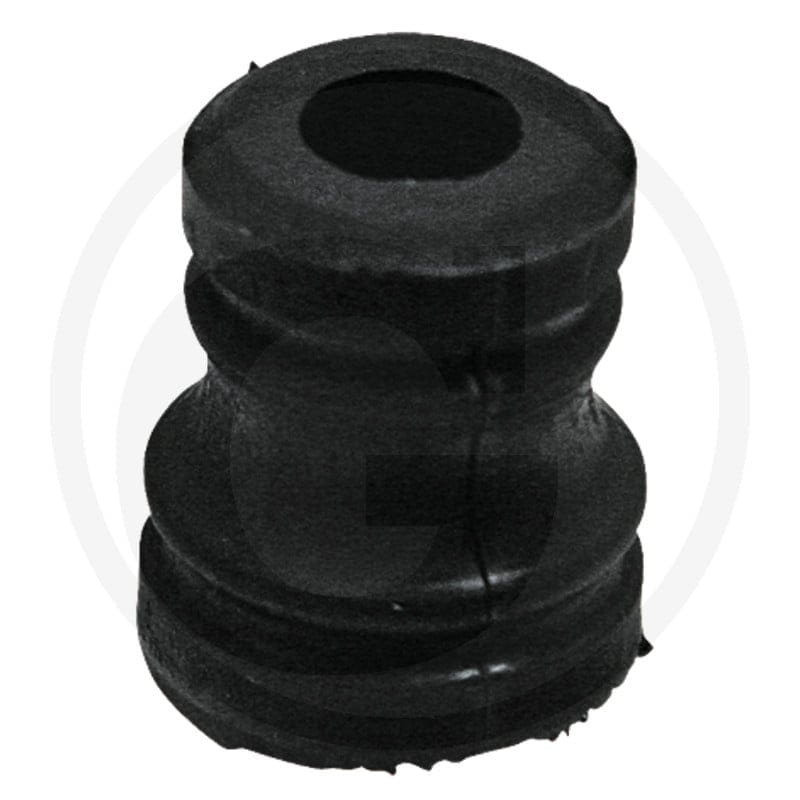 GRANIT Tłumik drgań 40270771