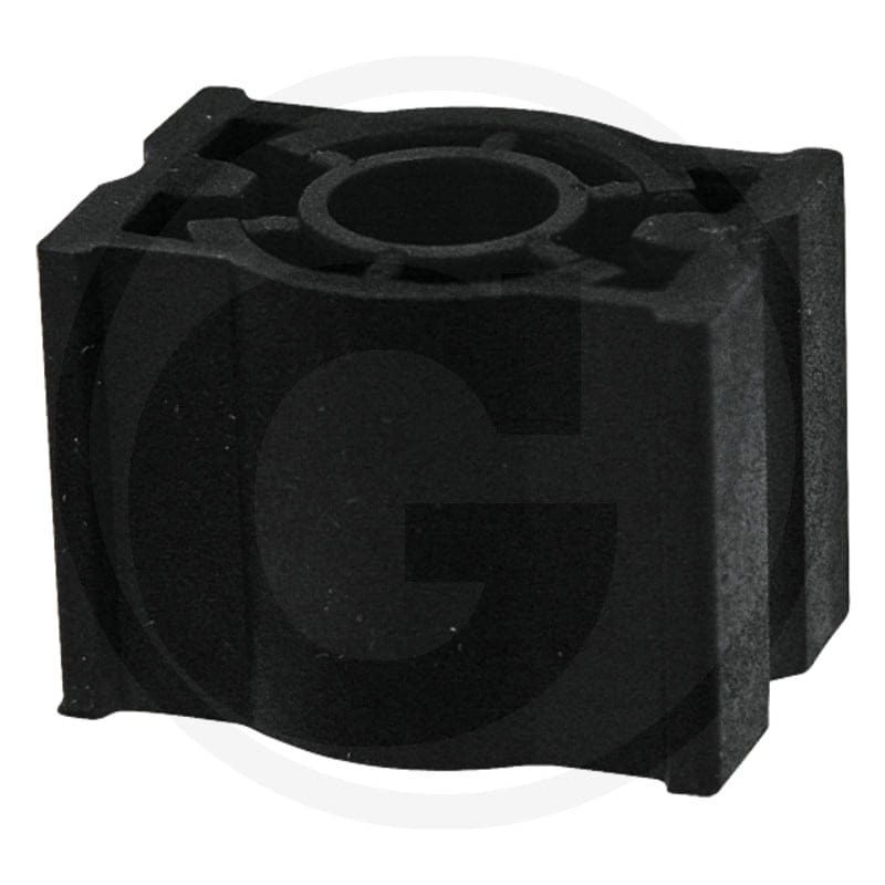GRANIT Tłumik drgań 40270774