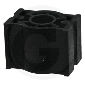 GRANIT Tłumik drgań 40270774