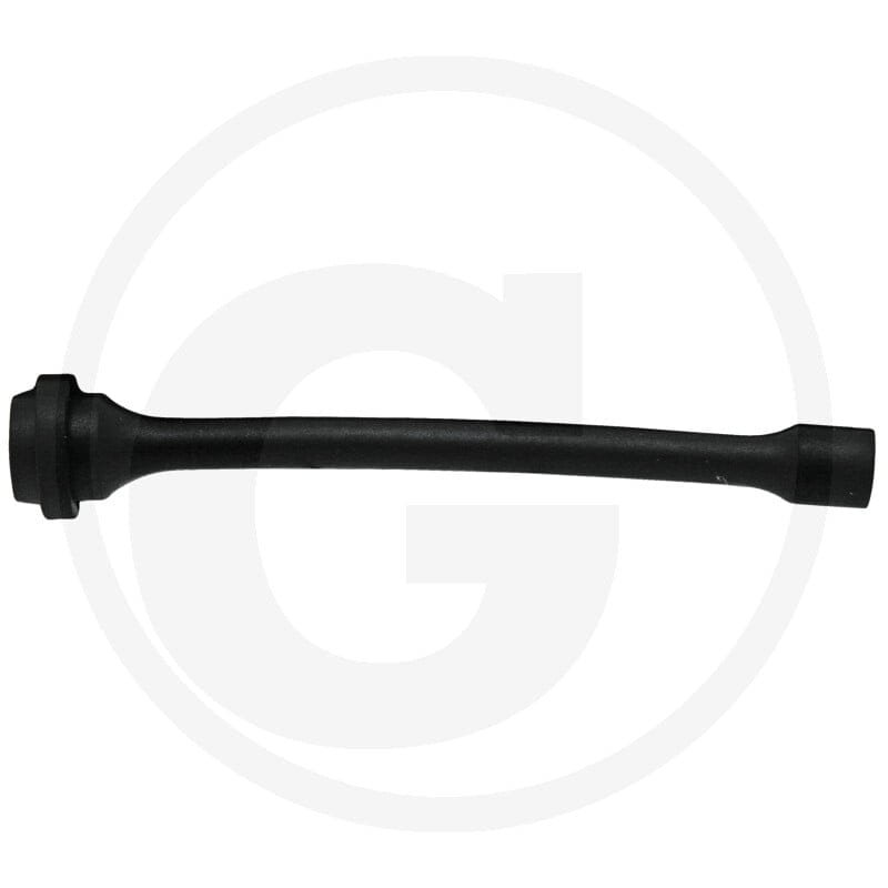 GRANIT Przewód oleju 40270789