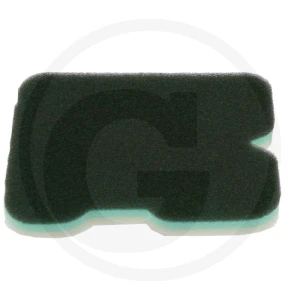 GRANIT Filtr wstępny 40270855