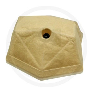 GRANIT Filtr powietrza 40270871