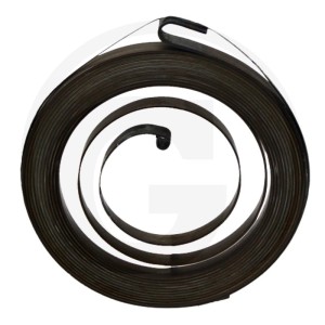 GRANIT Sprężyna rozrusznika 40270935