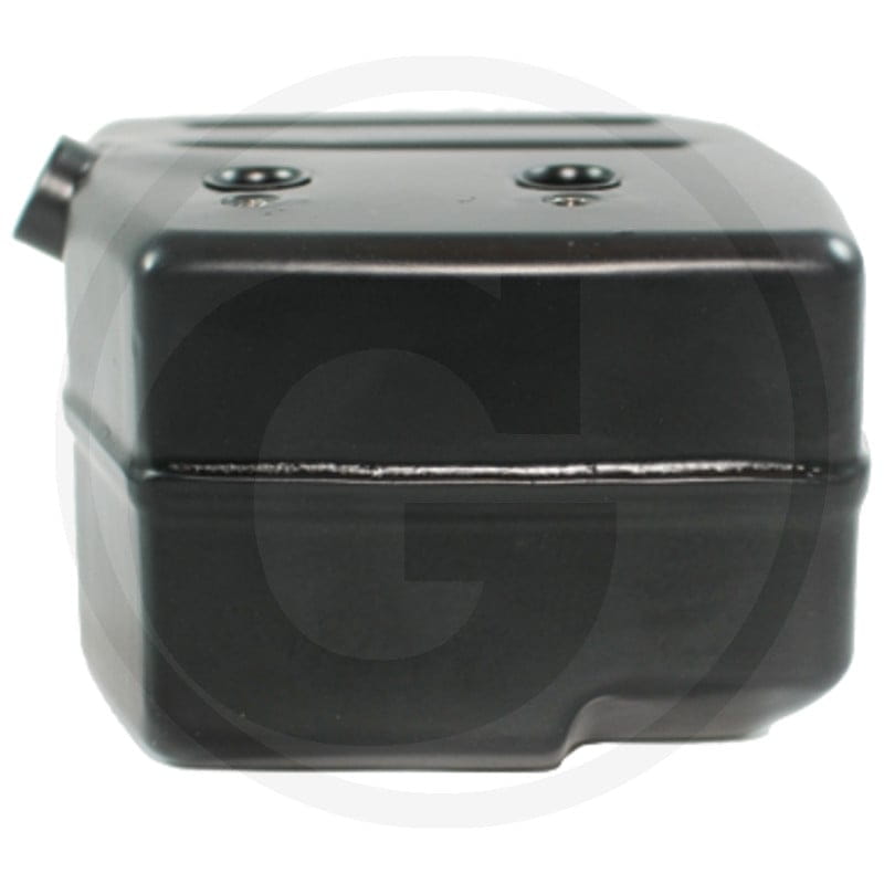 GRANIT Tłumik 40271244