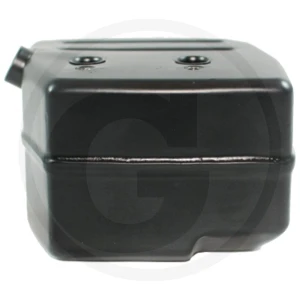 GRANIT Tłumik 40271244