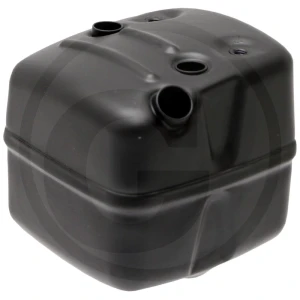 GRANIT Tłumik 40271251