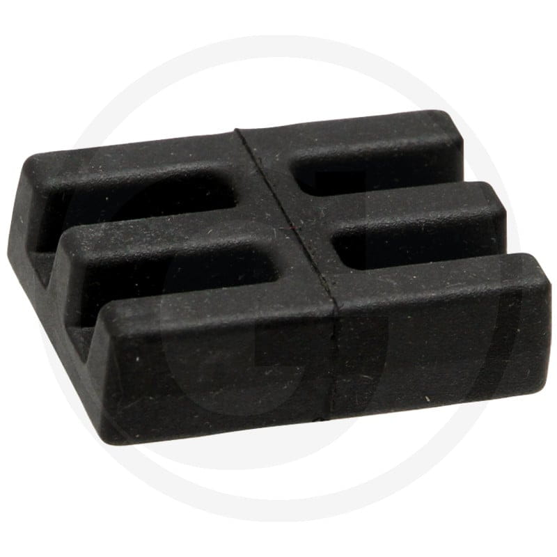GRANIT Tłumik drgań 40271275