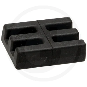 GRANIT Tłumik drgań 40271275