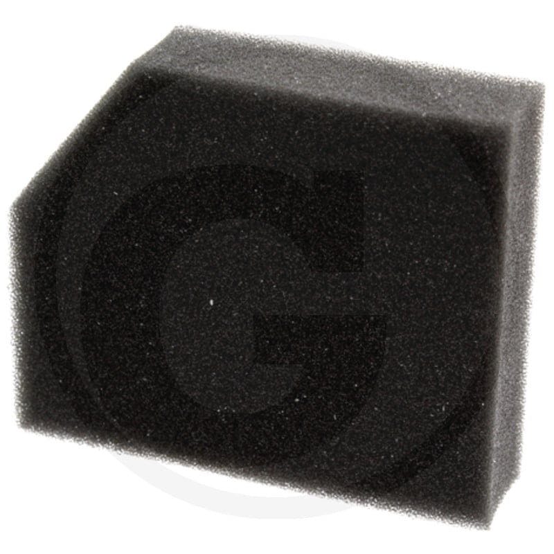 GRANIT Filtr powietrza 40271362