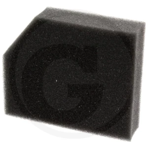 GRANIT Filtr powietrza 40271362