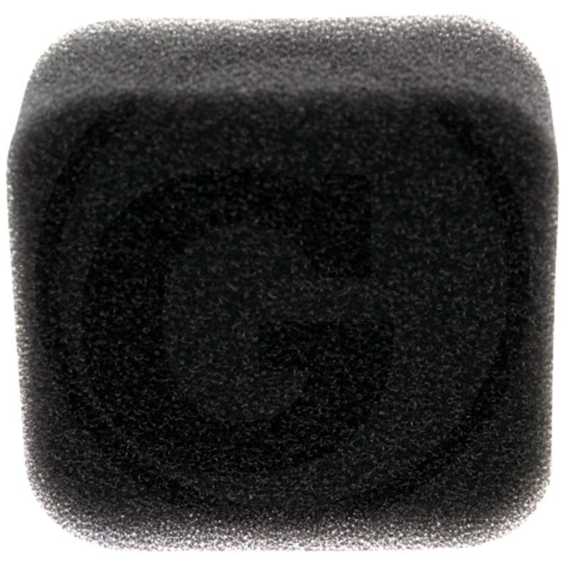 GRANIT Filtr powietrza 40271363
