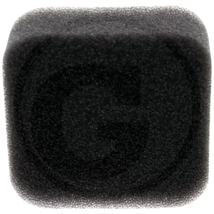 GRANIT Filtr powietrza 40271363