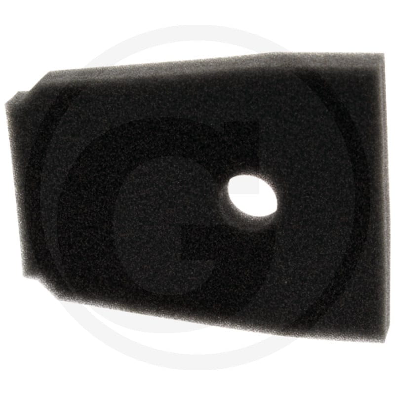 GRANIT Filtr powietrza 40271364