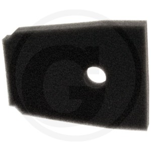 GRANIT Filtr powietrza 40271364