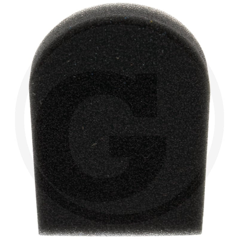 GRANIT Filtr powietrza 40271367