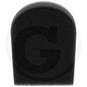 GRANIT Filtr powietrza 40271367