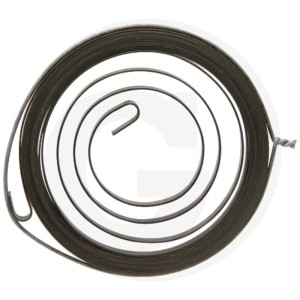 GRANIT Sprężyna rozrusznika 40271540