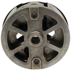 GRANIT Sprzęgło odśrodkowe 40271568