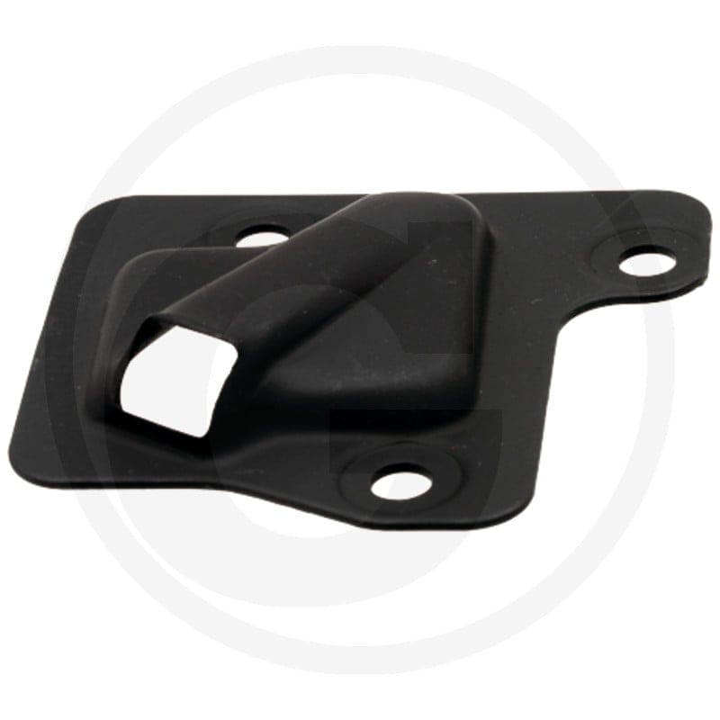 GRANIT Deflektor 40271574